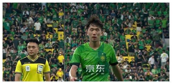 全场比赛结束，切尔西2-0谢菲尔德联！